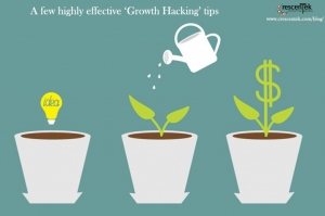 CT-A-few-highly-effective-‘Growth-Hacking’-tips