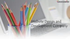 Designer’s Dilemma - Crescentek