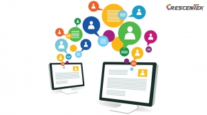 Start Content Marketing in a Planned Way