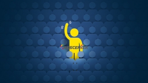 What it Takes for a Website to Stand Apart