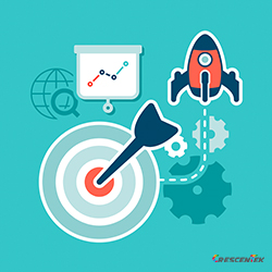 FT - Survival of the Fittest