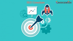 Survival of the Fittest - Crescentek Blog