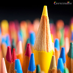 What it Takes for a Website to Stand Apart