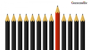 Cost-effective Brand Building