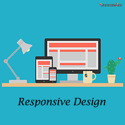 Responsive Design – Smart review