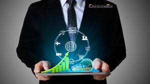 web services and digital marketing services