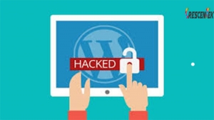 Vaccinate your Website against Hacking