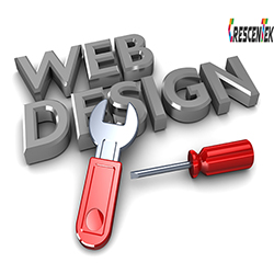 Aug 23rd How to Refurbish Your Website Design