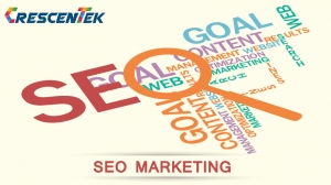 online-businesses-now-badly-need-effective-seo-companies-for-their-survival