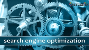 8-most-incredible-yet-overlooked-google-tools-chiefly-for-seo-professionals