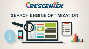 how-do-search-engines-actually-work