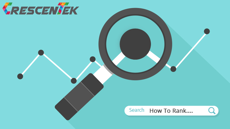 How To Rank Your Long Tail Keyword Easily