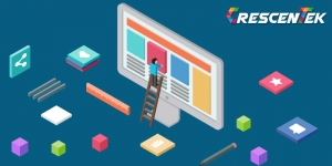 Blogging Works Wonderfully Well For Local SEO!