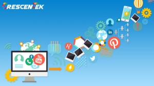 Looking For A Top Rated SMO Company Look No More