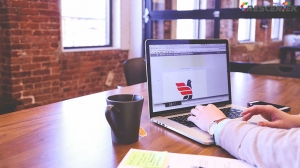 Web Design-crescentek blog