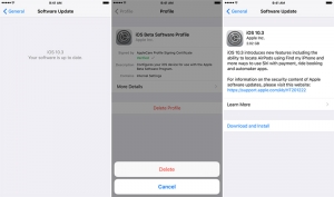 Apple-ios-10.3-update