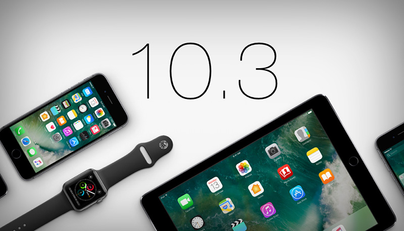 Download-Apple-iOS-10.3