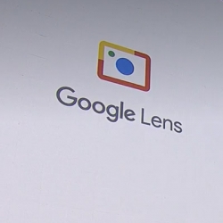 Google lens ft img