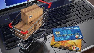 ecommerce-retail-crescentek