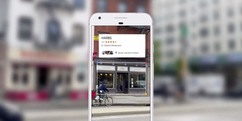 google-lens-for-local-business-1