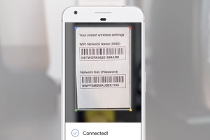 google-lens-keynote-wifi