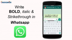 Bold-Italic-Strikethrough-in-WhatsApp