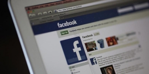 Facebook-unfriend-crescentek-blog