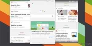 New-Google-Feed-Personalization