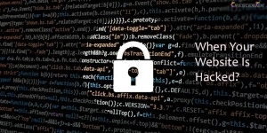 When-Your-Website-Is-Hacked