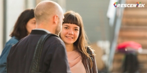 Facebook And The World