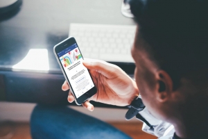 facebook-wifi-zoeken-iphone