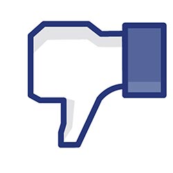 ft-facebook-unlike