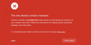 signs-that-tells-you-that-your-site-has-been-hacked