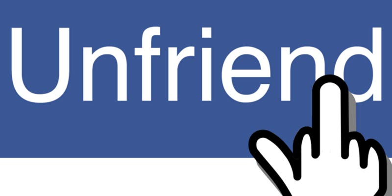 unfriend-facebook-crescentek-blog