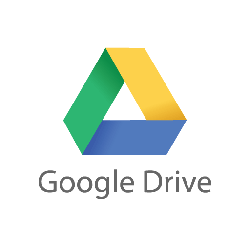 Google-Drive-ft-image