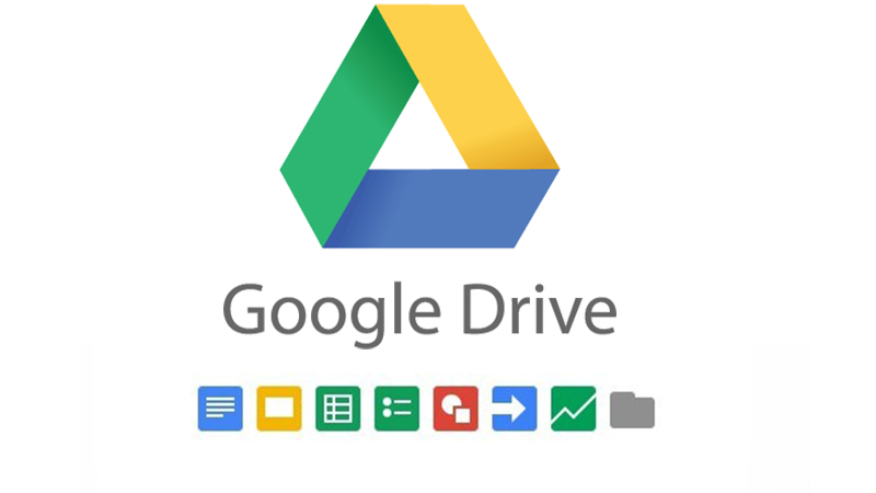 Google Drive is To Shut Down Soon