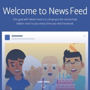 Crescentek image for facebook blog