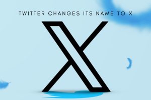 app development companies